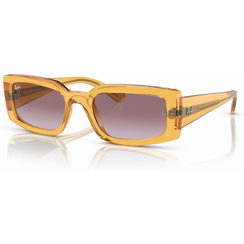 RAY BAN KILIANE RB4395 6682/8H